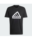 MODERN ESSENTIALS GRAPHIC TEE