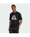 MODERN ESSENTIALS GRAPHIC TEE