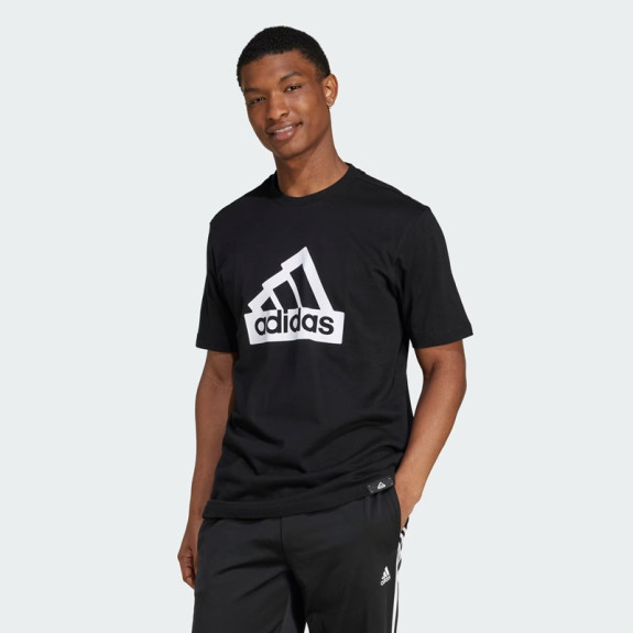 MODERN ESSENTIALS GRAPHIC TEE