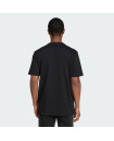 MODERN ESSENTIALS GRAPHIC TEE