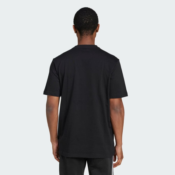 MODERN ESSENTIALS GRAPHIC TEE