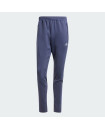 GYM+ TRAINING BRANDLOVE KNIT PANTS