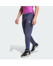 GYM+ TRAINING BRANDLOVE KNIT PANTS