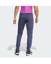 GYM+ TRAINING BRANDLOVE KNIT PANTS