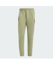 FUTURE ICONS 3-STRIPES PANTS