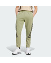 FUTURE ICONS 3-STRIPES PANTS