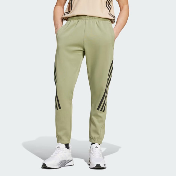FUTURE ICONS 3-STRIPES PANTS