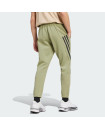 FUTURE ICONS 3-STRIPES PANTS