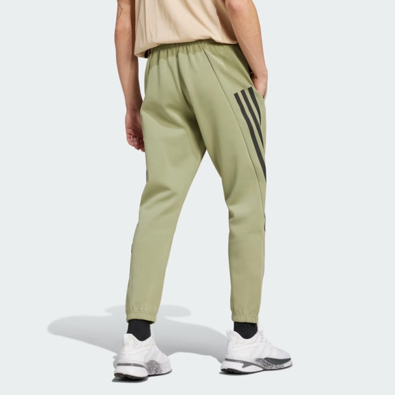 FUTURE ICONS 3-STRIPES PANTS