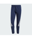 FUTURE ICONS 3-STRIPES PANTS