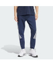 FUTURE ICONS 3-STRIPES PANTS