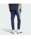 FUTURE ICONS 3-STRIPES PANTS