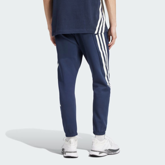 FUTURE ICONS 3-STRIPES PANTS