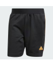 HOUSE OF TIRO NATIONS PACK SHORTS