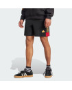 HOUSE OF TIRO NATIONS PACK SHORTS