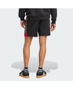 HOUSE OF TIRO NATIONS PACK SHORTS