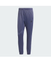 TRAIN ESSENTIALS CAMO TRAINING JOGGERS