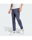 TRAIN ESSENTIALS CAMO TRAINING JOGGERS