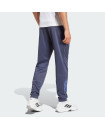 TRAIN ESSENTIALS CAMO TRAINING JOGGERS