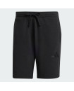 ALL SZN FRENCH TERRY SHORTS