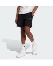 ALL SZN FRENCH TERRY SHORTS