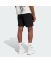 ALL SZN FRENCH TERRY SHORTS