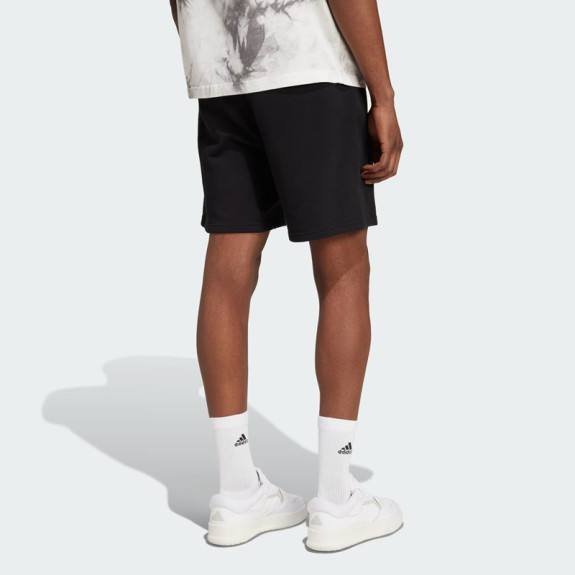 ALL SZN FRENCH TERRY SHORTS