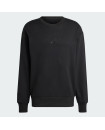 ALL SZN FRENCH TERRY CREW SWEATSHIRTS