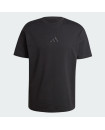 ALL SZN GRAPHIC TEE