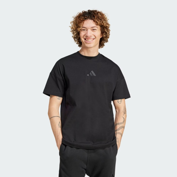 ALL SZN GRAPHIC TEE
