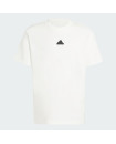 BRAND LOVE TEE