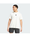 BRAND LOVE TEE