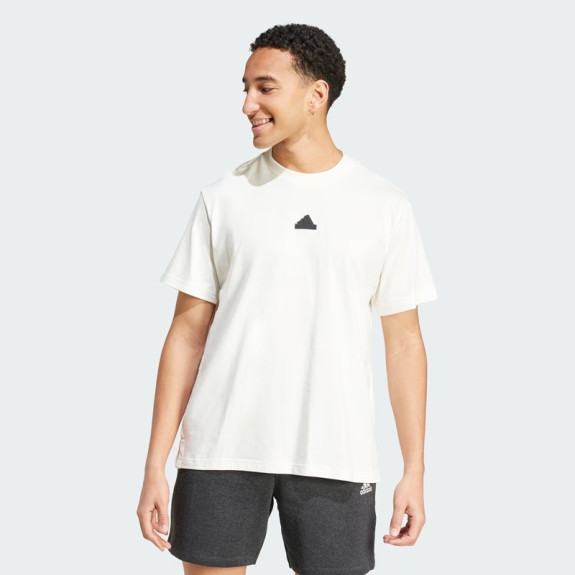 BRAND LOVE TEE