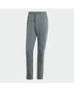 ALL SZN FLEECE TAPPERED LEG ZIP PANTS