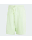 ALL SZN FLEECE SHORTS