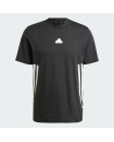 FUTURE ICONS 3-STRIPES TEE