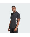 FUTURE ICONS 3-STRIPES TEE