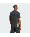 FUTURE ICONS 3-STRIPES TEE