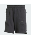 PUMP WORKOUT SHORTS