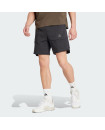 PUMP WORKOUT SHORTS