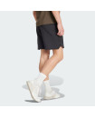 PUMP WORKOUT SHORTS