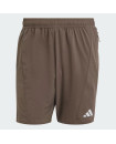 DESIGNED FOR TRAINING HIIT WORKOUT HEAT.RDY SHORTS