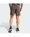 DESIGNED FOR TRAINING HIIT WORKOUT HEAT.RDY SHORTS