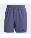 DESIGNED FOR TRAINING WORKOUT SHORTS