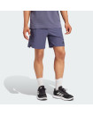 DESIGNED FOR TRAINING WORKOUT SHORTS