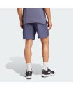 DESIGNED FOR TRAINING WORKOUT SHORTS