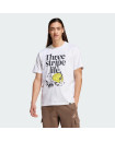 POSITIVITY GRAPHIC TEE