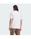 POSITIVITY GRAPHIC TEE