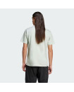 POSITIVITY GRAPHIC TEE