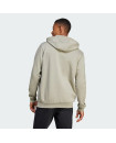 CAMO GRAPHIC HOODIE